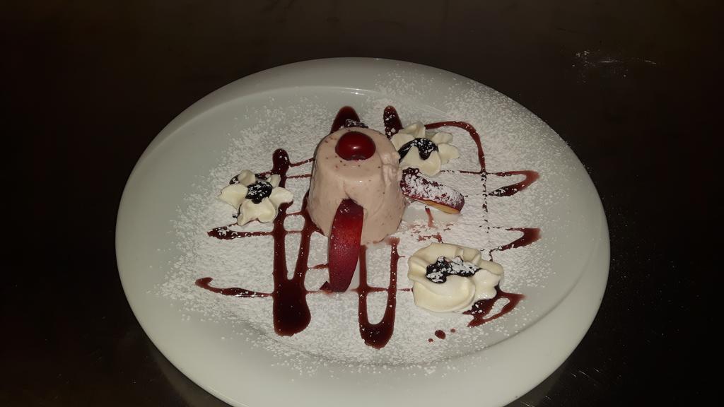 Terzo Bacino Bed & Breakfast ซานมิเคเล อัล ตาเยียเมนโต ภายนอก รูปภาพ